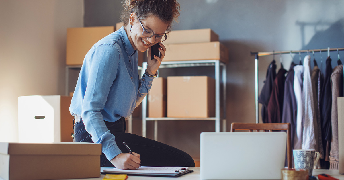 Community engagement